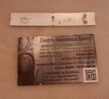 MODULO JAC-02V0 1028 LG 42LE5800