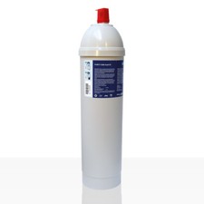 Cartuccia filtro Brita Purity