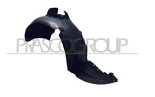 Locaro Parasassi Anteriore