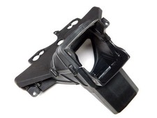 Telaietto Anteriore Kawasaki