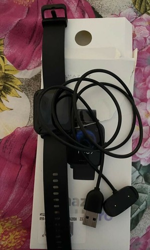 Amazfit bip 32mm cassa di - bip,
