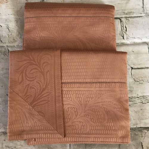 Frette golden beige luxury - frette,