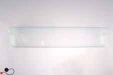 RICAMBIO FRIGORIFERO MIELE