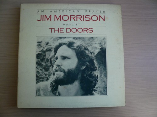 American prayer jim - american, prayer,