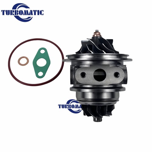 Cartuccia turbo 49135 04500 - cartuccia, 49135-04500