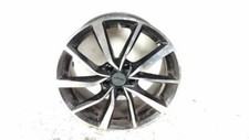 N.4 Cerchi In Lega Mak Hyundai Kona 2017-2020 R18 5x114,3 Foro Centrale 67 8J