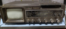 Panasonic radio - panasonic, tv
