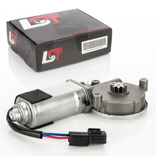 Motore elettrico per