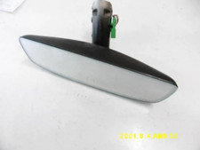 31442729 SPECCHIETTO RETROVISORE INTERNO VOLVO V40 V60 946322