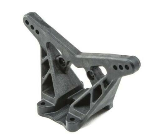 Losi 22 tlr234081 - @,