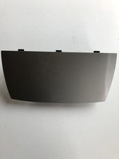 Cassetto,contenitore,cestino