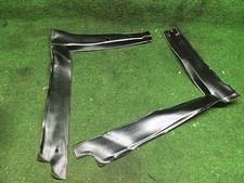 VW Golf 1 Cabrio rivestimento