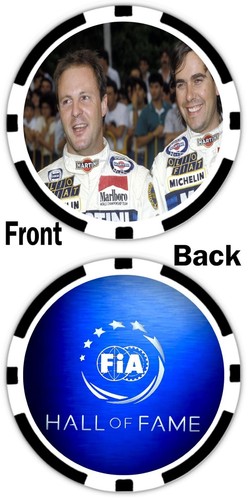 Miki biasion fia - hall, of