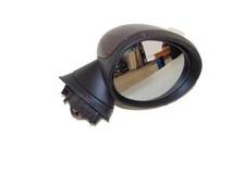 SPECCHIO RETROVISORE ESTERNO DX MINI COOPER CABRIO (F57) (2016)