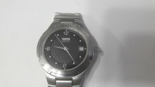 Momo Design orologio uomo MD