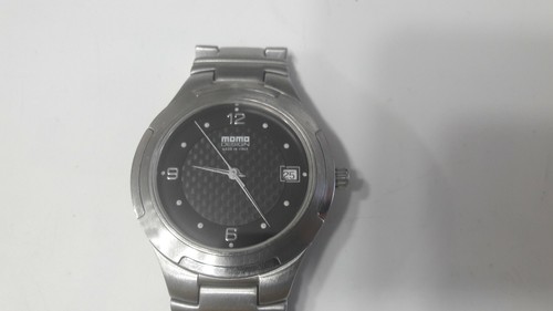 Momo design orologio uomo - momo,