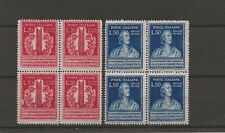 Repubblica 1949 Quartine