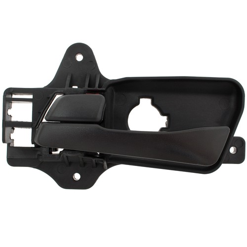 Maniglia manico interna - maniglia, porta