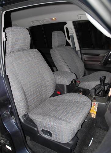 Fodere sedili auto asiam - ,
