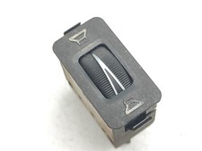 BMW Serie 3 E30 1989