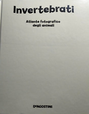 Atlante Fotografico degli