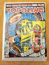 Topolino 2868 blisterato - topolino,