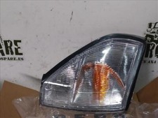 faro anteriore sinistro TOYOTA