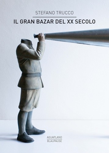Gran bazar del - del, xx