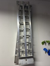 Rampe per capannoni Guardian