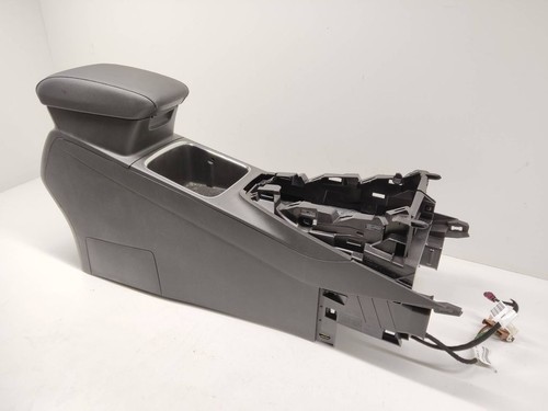 Bracciolo opel grandland - opel,