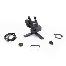 Feiyu WG2X Gimbal indossabile