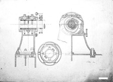 Tavole da disegno tecnico