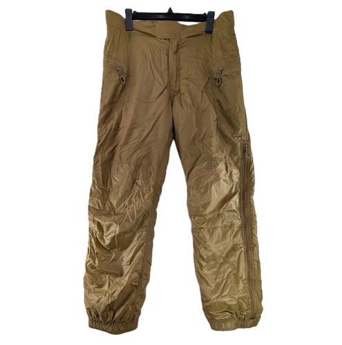 Beyond clothing pantaloni - beyond,