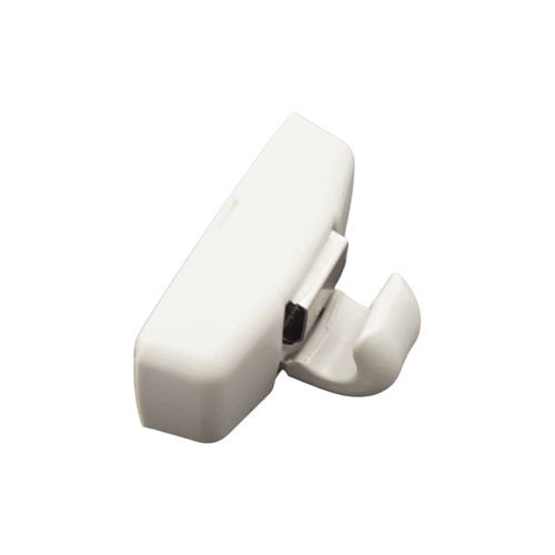 Supporto per parasole seat - supporto,