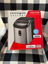 Frigidaire Macchina per il
