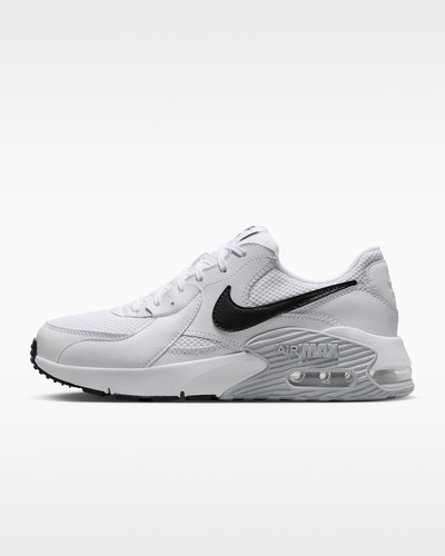 Nike air max - nike,