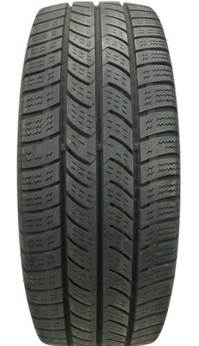 225 r16c 112 - r16c, 112/110r