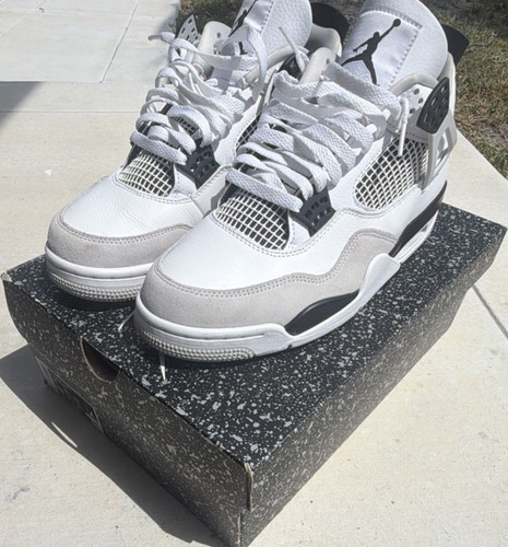 Jordan air retro - jordan,