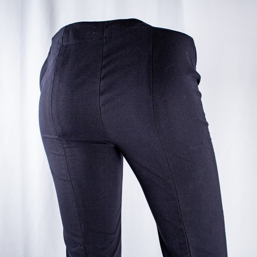 Pantalone donna talbots - donna, blu