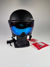 Casco da sci stereo Atomic