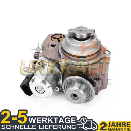 Per bmw mini - r58, 1.6