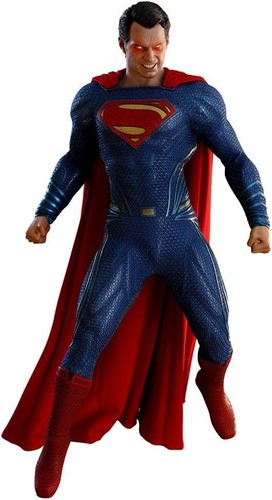 Hot toys movie - toys,