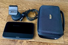 Navigatore satellitare TomTom