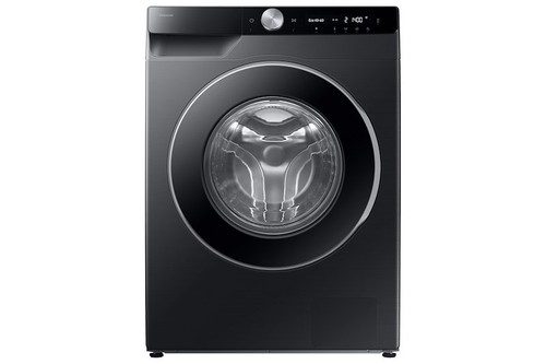 Samsung ww10fg6u94lbu3 - samsung,