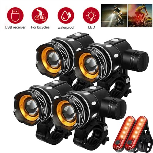30000lm usb ricaricabile - 30000lm,