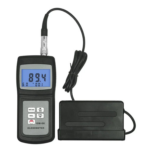 026 misuratore di - gm-06/026,