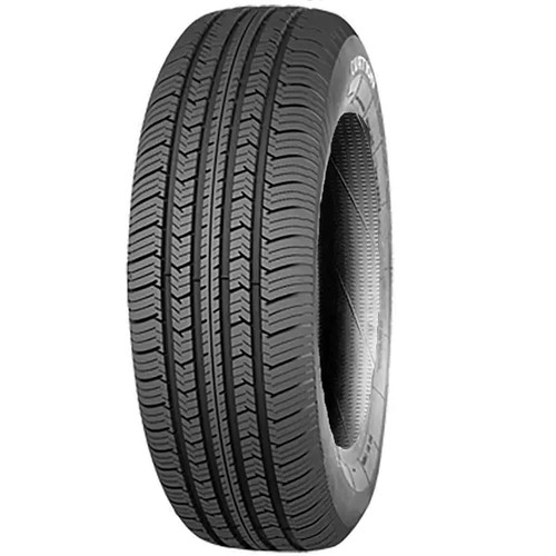 Gomme estive ovation 175 - ovation, 175/60