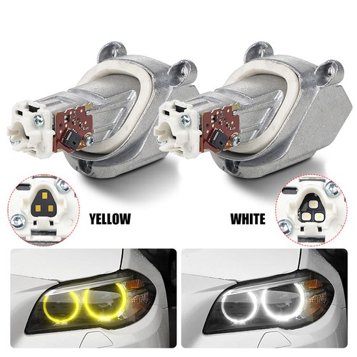 Modulo led angel eyes per - modulo,