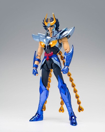 Phoenix ikki final - ikki,
