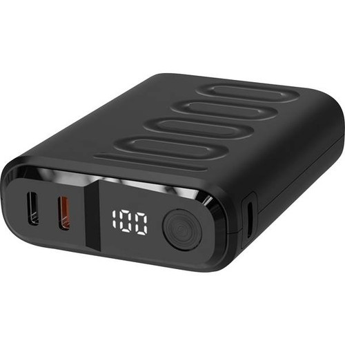 Realpower 444413 - realpower,